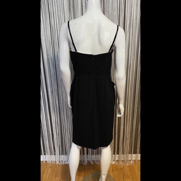 🔻SALE🔻BCBGMAXAZRIA🔹NEW CONDITION - Picture 5 of 12